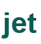 jet Casino